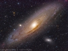 m31asa1600_0