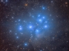 m45