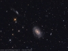 ngc4725final-clab