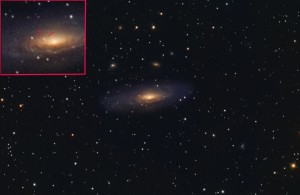 NGC-7331