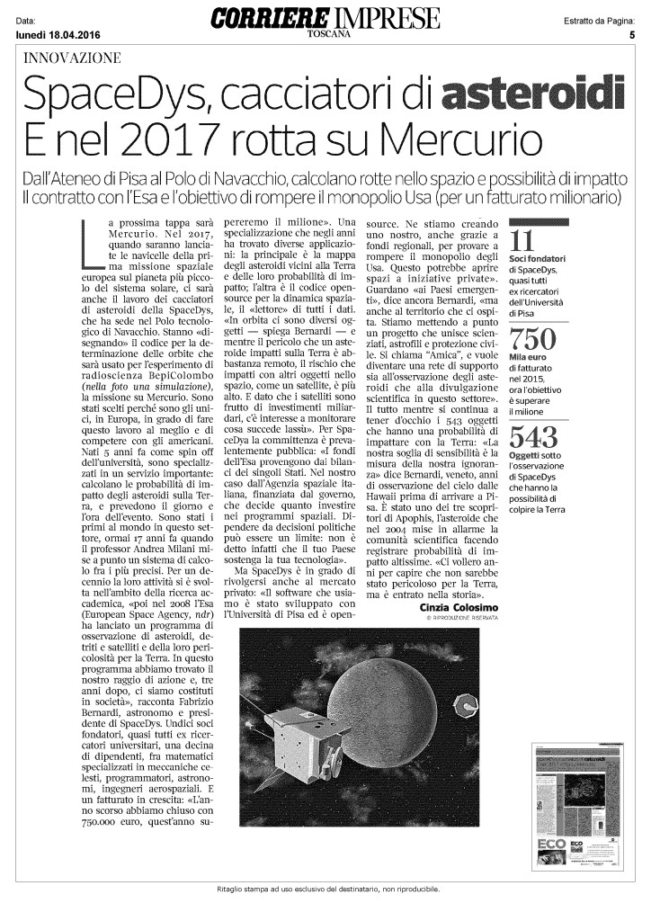 Articolo_Corriere_Fiorentino (1)