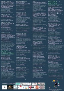 Programma Festival-pg 2