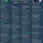 Programma Festival-pg1