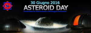 asteroidday_fb_2016