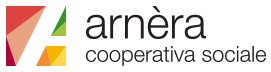 ARNERA LOGO