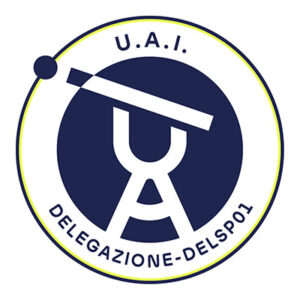 DELEGAZIONE_LOGHI_UAI