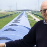 Onde gravitazionali, è morto Adalberto Giazotto, padre del progetto Virgo a Cascina