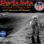 Charlie Duke