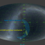 Virgo e LIGO annunciano l’osservazione di onde gravitazionali