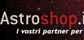 I migliori blogs di astronomia in italiano!