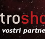 I migliori blogs di astronomia in italiano!