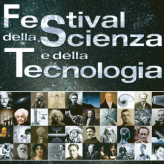 Festival della Scienza e della Tecnologia