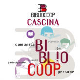 Evento dedicato al libro ed alla Luna – Presso Sez. Soci Coop di Navacchio