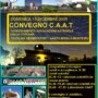 Convegno CAAT del 13 Dicembre 2015 a Santa Maria a Monte