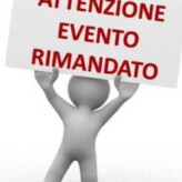 Comunicazione Importante. Prima lezione corso di Astronomia Posticipata