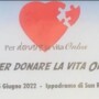 Festa per donare la vita Onlus