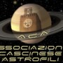 Nasce Associazione Cascinese Astrofili