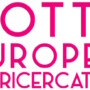 NOTTE EUROPEA DEI RICERCATORI 2018