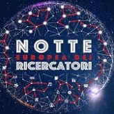 LA NOTTE EUROPEA DELLA RICERCA 2020 A VIRGO