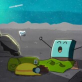 Philae si è svegliato!