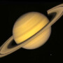 Pillole di Astronomia – Saturno