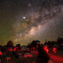 Star party sabato 22 agosto! Tutti a veder le stelle