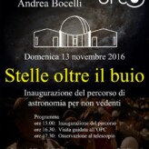 Evento eccezionale da non perdere a Castellina in Chianti!!!